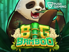 BetStars freespins81